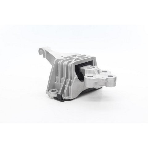 Vazlo Transmission Mount P/N:4316H Fits: Dodge Dart 16-13 - Image 22