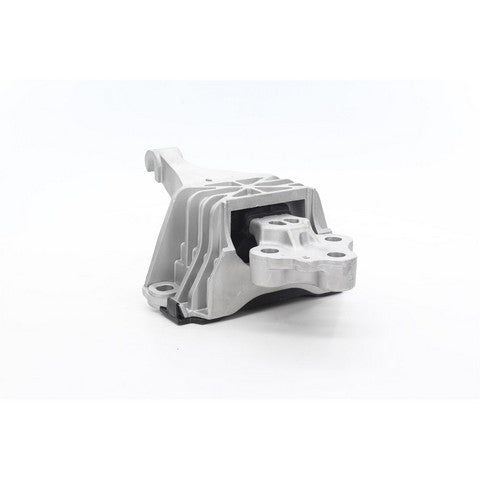 Vazlo Transmission Mount P/N:4316H Fits: Dodge Dart 16-13 - Image 23