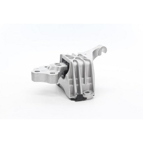 Vazlo Transmission Mount P/N:4316H Fits: Dodge Dart 16-13 - Image 24