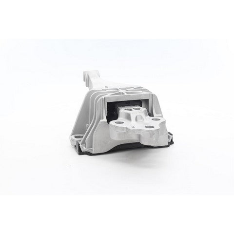 Vazlo Transmission Mount P/N:4316H Fits: Dodge Dart 16-13 - Image 25