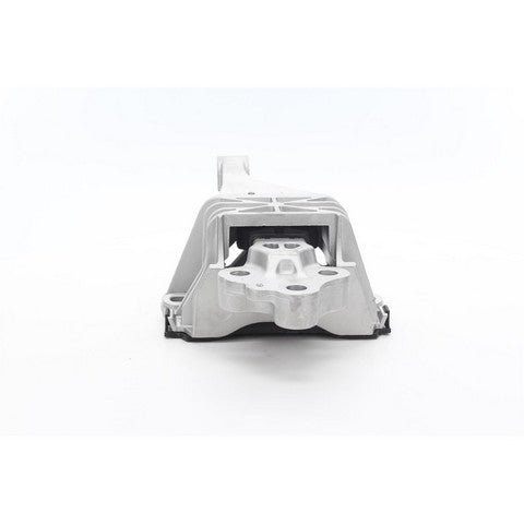 Vazlo Transmission Mount P/N:4316H Fits: Dodge Dart 16-13 - Image 26