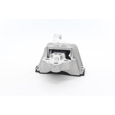 Vazlo Transmission Mount P/N:4316H Fits: Dodge Dart 16-13 - Image 27