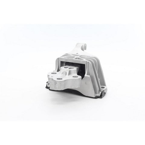 Vazlo Transmission Mount P/N:4316H Fits: Dodge Dart 16-13 - Image 28