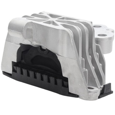 Vazlo Transmission Mount P/N:4316H Fits: Dodge Dart 16-13 - Image 31