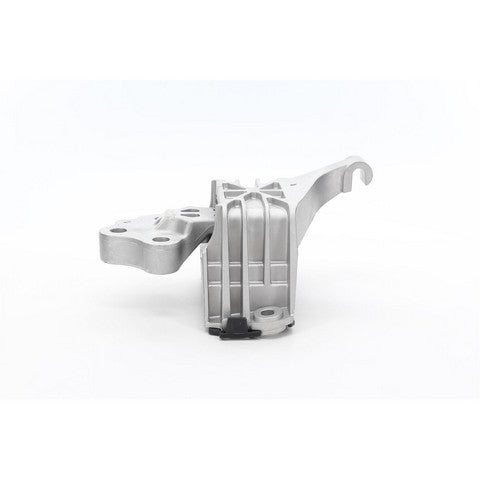 Vazlo Transmission Mount P/N:4316H Fits: Dodge Dart 16-13 - Image 35