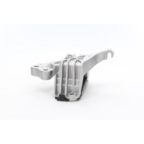 Vazlo Transmission Mount P/N:4316H Fits: Dodge Dart 16-13 - Image 36