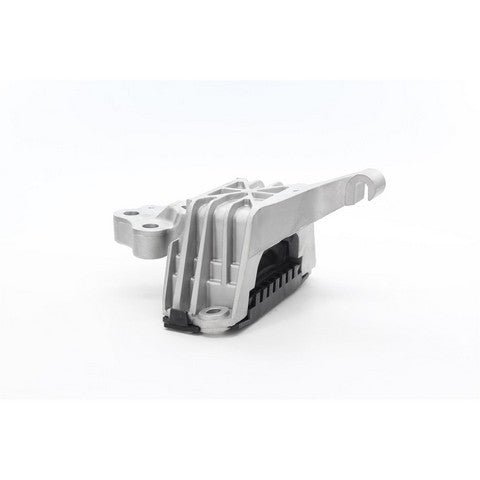 Vazlo Transmission Mount P/N:4316H Fits: Dodge Dart 16-13 - Image 37