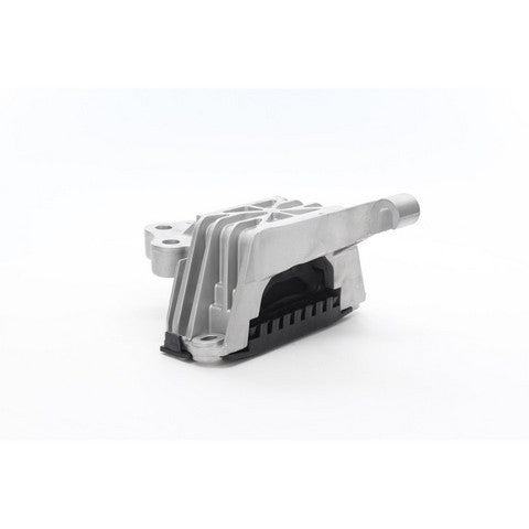 Vazlo Transmission Mount P/N:4316H Fits: Dodge Dart 16-13 - Image 38