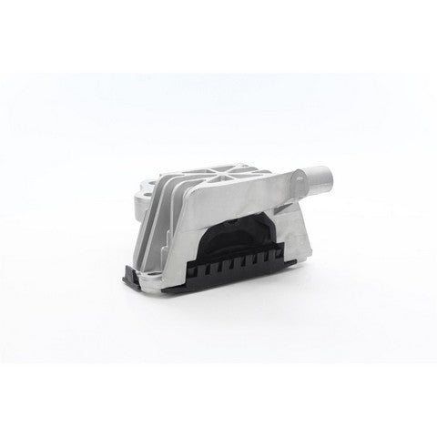 Vazlo Transmission Mount P/N:4316H Fits: Dodge Dart 16-13 - Image 39