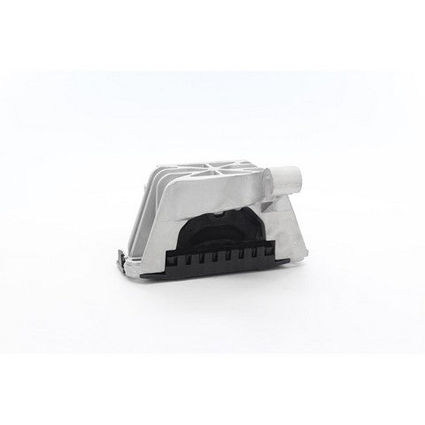 Vazlo Transmission Mount P/N:4316H Fits: Dodge Dart 16-13 - Image 40