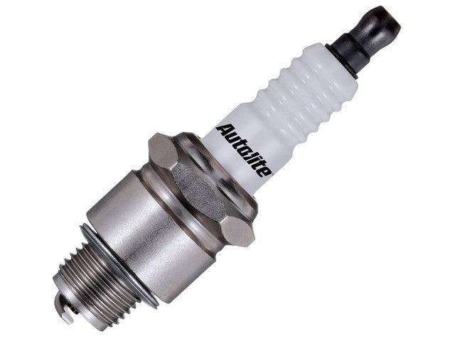 Autolite Spark Plug P/N:4316 Fits: Harley-davidson G Servi-car, Harley-davidson Ge Servi-car, Harley-davidson Xl, Harley-davidson Xlc, Harley-davidson Xlch, Harley-davidson Xlcr Cafe Racer, Harley-davidson Xlh1000, Harley-davidson Xlh900 - Image 2