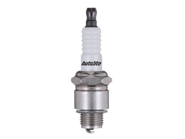 Autolite Spark Plug P/N:4316 Fits: Harley-davidson G Servi-car, Harley-davidson Ge Servi-car, Harley-davidson Xl, Harley-davidson Xlc, Harley-davidson Xlch, Harley-davidson Xlcr Cafe Racer, Harley-davidson Xlh1000, Harley-davidson Xlh900 - Image 3