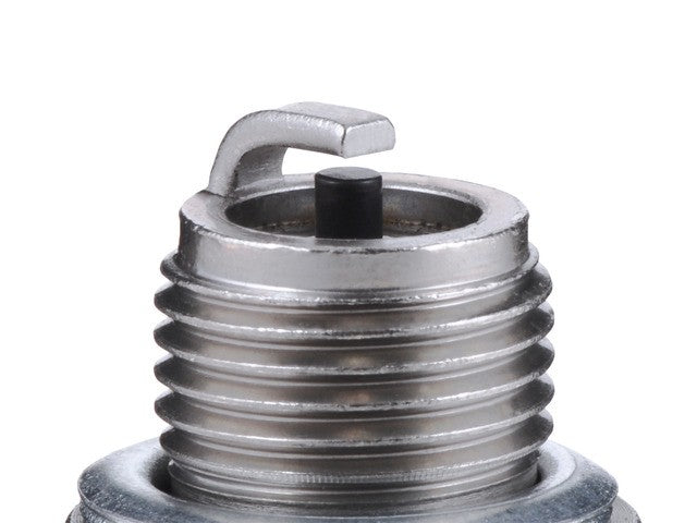 Autolite Spark Plug P/N:4316 Fits: Harley-davidson G Servi-car, Harley-davidson Ge Servi-car, Harley-davidson Xl, Harley-davidson Xlc, Harley-davidson Xlch, Harley-davidson Xlcr Cafe Racer, Harley-davidson Xlh1000, Harley-davidson Xlh900 - Image 5