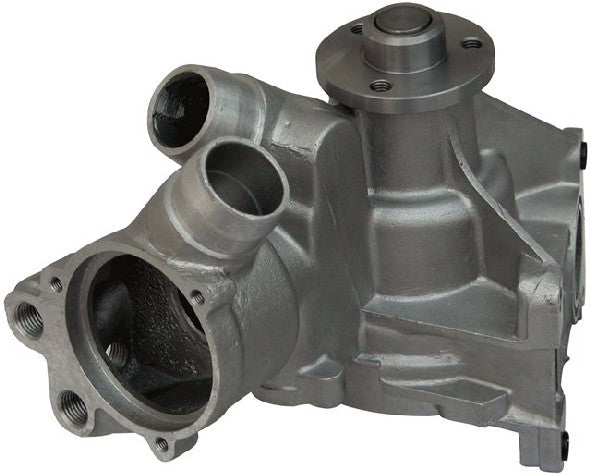 Gates Engine Water Pump P/N:43171 Fits: Mercedes-benz E320 1996, Mercedes-benz S320 96-94 - Image 1