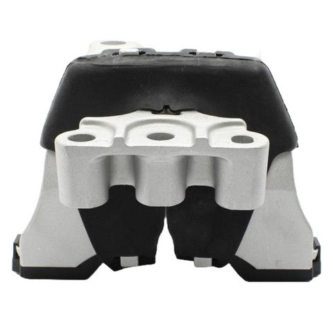 Vazlo Engine Mount P/N:4317H Fits: Dodge Dart 16-13 - Image 1