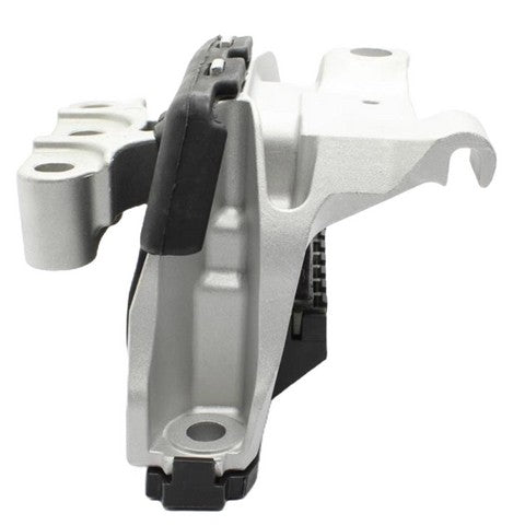 Vazlo Engine Mount P/N:4317H Fits: Dodge Dart 16-13 - Image 2