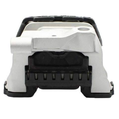 Vazlo Engine Mount P/N:4317H Fits: Dodge Dart 16-13 - Image 3