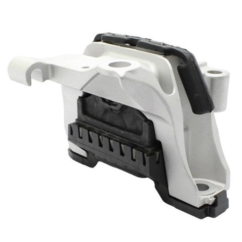 Vazlo Engine Mount P/N:4317H Fits: Dodge Dart 16-13 - Image 4