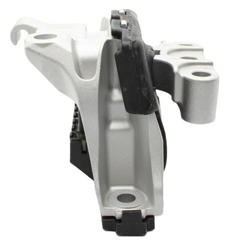 Vazlo Engine Mount P/N:4317H Fits: Dodge Dart 16-13 - Image 5