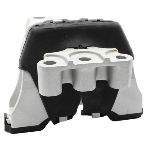 Vazlo Engine Mount P/N:4317H Fits: Dodge Dart 16-13 - Image 6