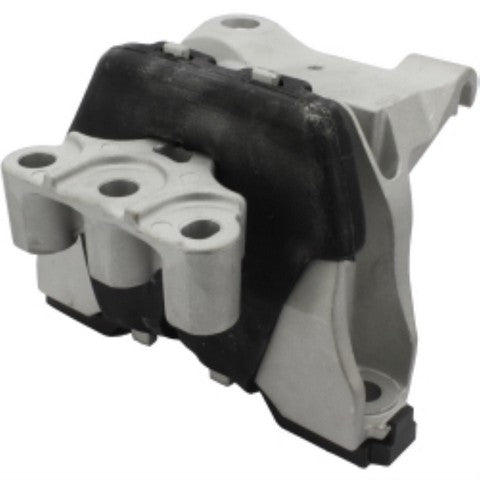 Vazlo Engine Mount P/N:4317H Fits: Dodge Dart 16-13 - Image 7