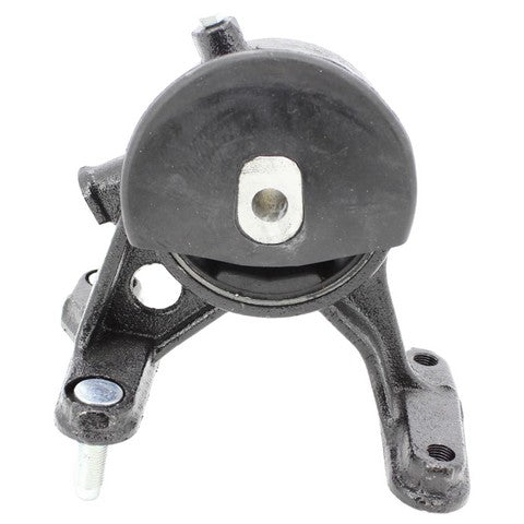 Vazlo Engine Mount P/N:4318 Fits: Toyota Rav4 12-06 - Image 1