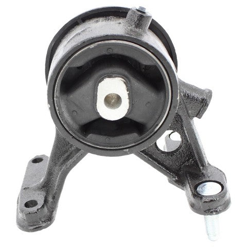 Vazlo Engine Mount P/N:4318 Fits: Toyota Rav4 12-06 - Image 3