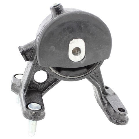 Vazlo Engine Mount P/N:4318 Fits: Toyota Rav4 12-06 - Image 6