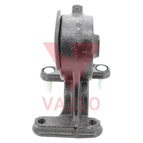 Vazlo Engine Mount P/N:4318 Fits: Toyota Rav4 12-06 - Image 7