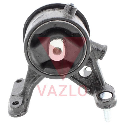 Vazlo Engine Mount P/N:4318 Fits: Toyota Rav4 12-06 - Image 8