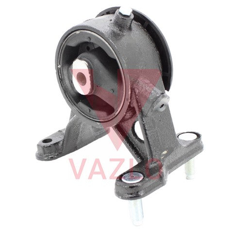 Vazlo Engine Mount P/N:4318 Fits: Toyota Rav4 12-06 - Image 9