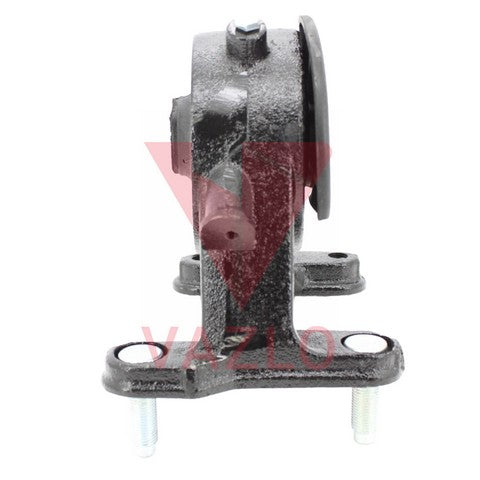 Vazlo Engine Mount P/N:4318 Fits: Toyota Rav4 12-06 - Image 10