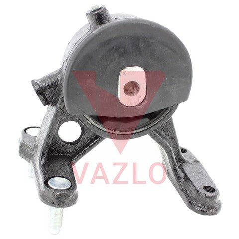 Vazlo Engine Mount P/N:4318 Fits: Toyota Rav4 12-06 - Image 11