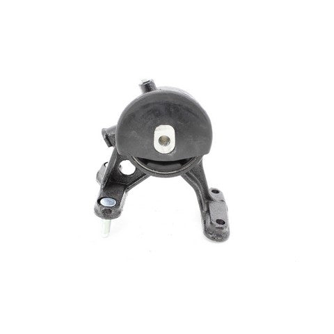 Vazlo Engine Mount P/N:4318 Fits: Toyota Rav4 12-06 - Image 12