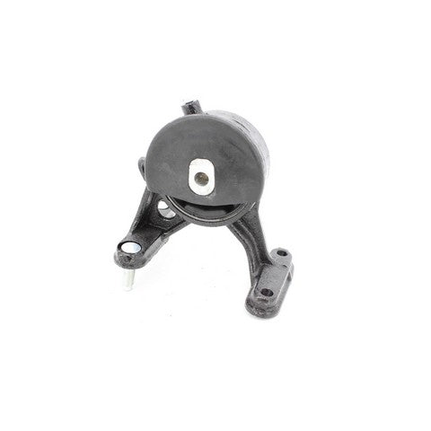 Vazlo Engine Mount P/N:4318 Fits: Toyota Rav4 12-06 - Image 13