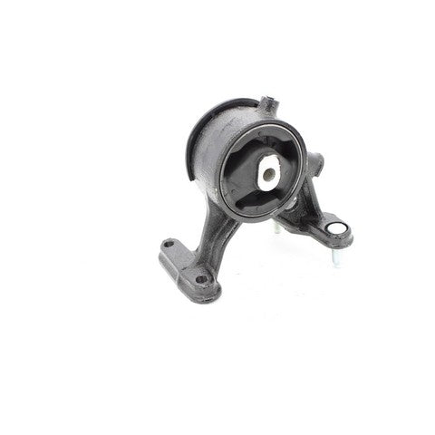 Vazlo Engine Mount P/N:4318 Fits: Toyota Rav4 12-06 - Image 14