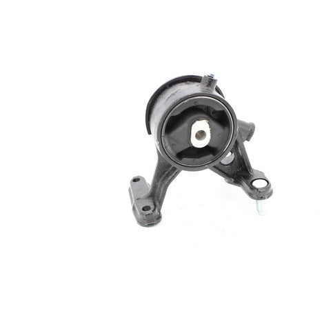 Vazlo Engine Mount P/N:4318 Fits: Toyota Rav4 12-06 - Image 15