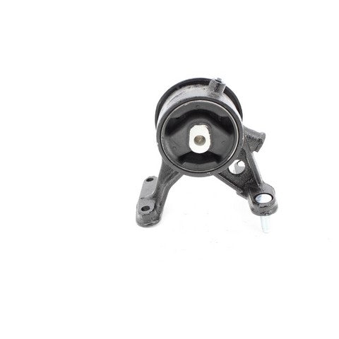 Vazlo Engine Mount P/N:4318 Fits: Toyota Rav4 12-06 - Image 16