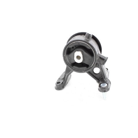 Vazlo Engine Mount P/N:4318 Fits: Toyota Rav4 12-06 - Image 17