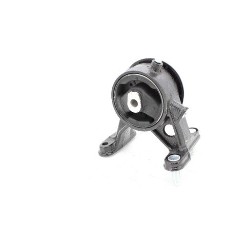 Vazlo Engine Mount P/N:4318 Fits: Toyota Rav4 12-06 - Image 18