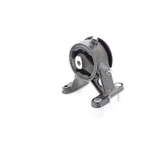 Vazlo Engine Mount P/N:4318 Fits: Toyota Rav4 12-06 - Image 19
