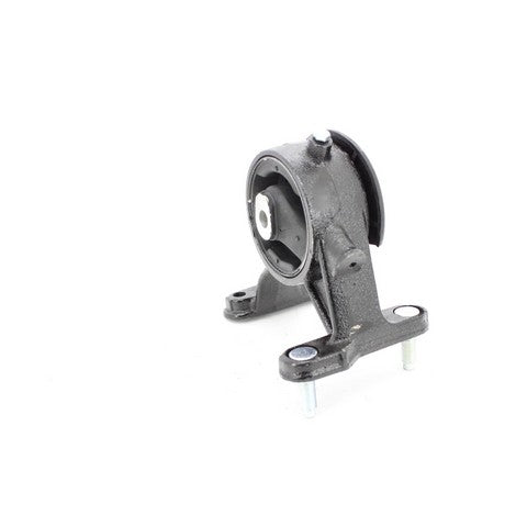 Vazlo Engine Mount P/N:4318 Fits: Toyota Rav4 12-06 - Image 20