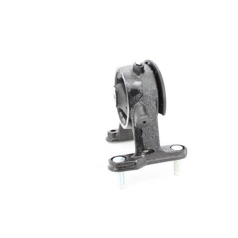 Vazlo Engine Mount P/N:4318 Fits: Toyota Rav4 12-06 - Image 21