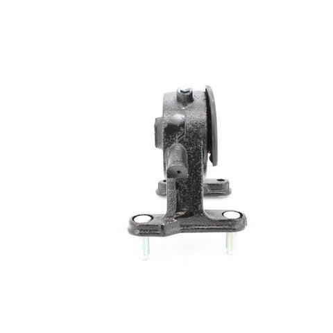 Vazlo Engine Mount P/N:4318 Fits: Toyota Rav4 12-06 - Image 22