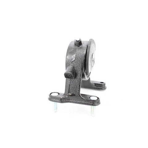 Vazlo Engine Mount P/N:4318 Fits: Toyota Rav4 12-06 - Image 23
