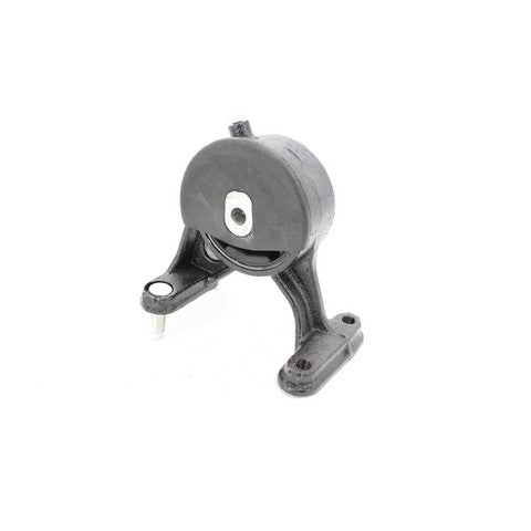 Vazlo Engine Mount P/N:4318 Fits: Toyota Rav4 12-06 - Image 24