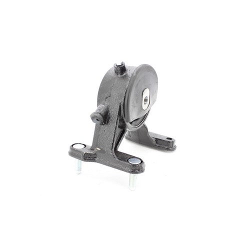 Vazlo Engine Mount P/N:4318 Fits: Toyota Rav4 12-06 - Image 25