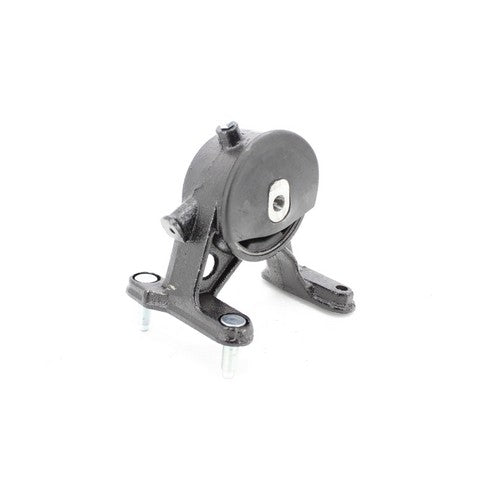Vazlo Engine Mount P/N:4318 Fits: Toyota Rav4 12-06 - Image 26