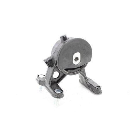 Vazlo Engine Mount P/N:4318 Fits: Toyota Rav4 12-06 - Image 27
