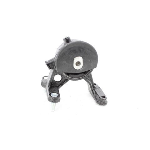 Vazlo Engine Mount P/N:4318 Fits: Toyota Rav4 12-06 - Image 28